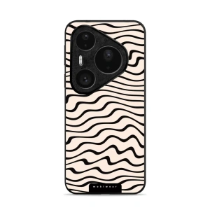 Hülle Glossy Case für Huawei Pura 80 Pro - Farbe GA62G