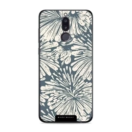 Hülle Glossy Case für Huawei Mate 10 Lite - Farbe GA42G