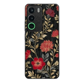 Hülle Glossy Case für Realme C71 - Farbe G172G