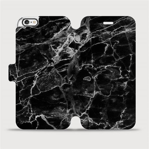 Hülle für Apple iPhone 6 - Farbe V056P