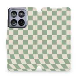 Hülle für Motorola Edge 60 Fusion - Farbe VA58S