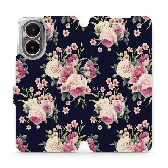 Hülle für Realme C67 4G - Farbe V068P