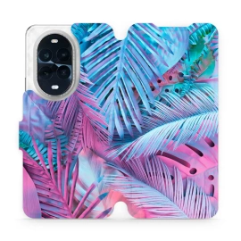 Hülle für Huawei Nova 13 Pro - Farbe MG10S