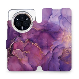 Hülle für Realme 14 Pro 5G - Farbe VP20S