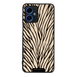 Hülle Glossy Case für Motorola Moto G54 5G - Farbe GA52G