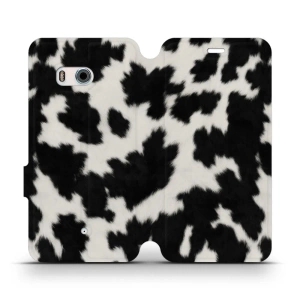 Hülle für HTC U11 - Farbe V165S