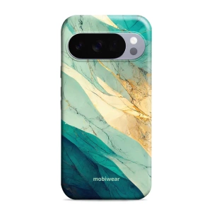 Hülle Elite Pro für Google Pixel 10 Pro - Farbe EP37E