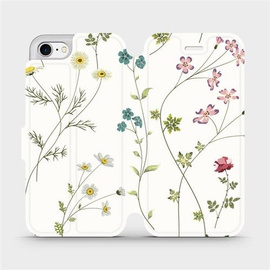 Hülle für Apple iPhone 7 - Farbe MD03S