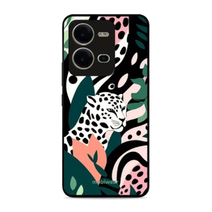 Hülle Glossy Case für Vivo X80 Lite - Farbe G053G