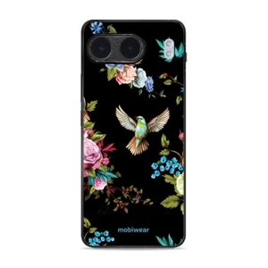 Hülle Glossy Case für OnePlus Nord 4 5G - Farbe G041G