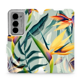 Hülle für Xiaomi Redmi 15 5G - Farbe MC02S