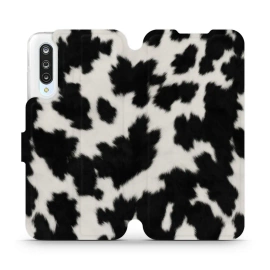 Hülle für Xiaomi Mi 9 Lite - Farbe V165S