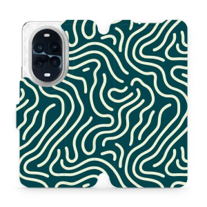 Hülle für Huawei Nova 13 Pro - Farbe VA61S