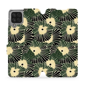 Hülle für Samsung Galaxy A22 4G - Farbe VA44S