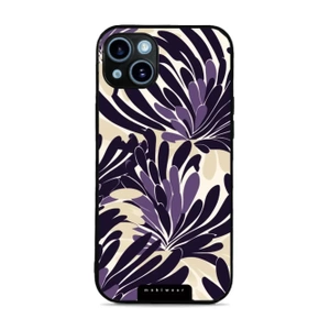 Hülle Glossy Case für Apple iPhone 14 Plus - Farbe GA47G