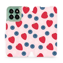 Hülle für Huawei Honor X8b - Farbe VP84S