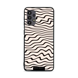 Hülle Glossy Case für Samsung Galaxy A32 5G - Farbe GA62G