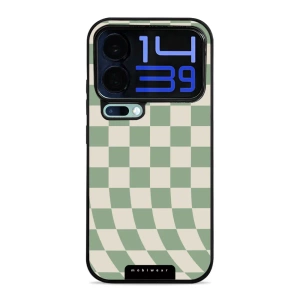 Hülle Glossy Case für Xiaomi 17 Pro Max - Farbe GA58G