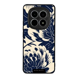 Hülle Glossy Case für Xiaomi Redmi Note 15 5G - Farbe GA40G