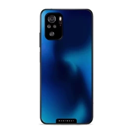 Hülle Glossy Case für Xiaomi POCO M5s - Farbe G068G