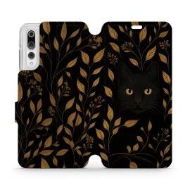 Hülle für Huawei P20 Pro - Farbe V164S