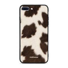 Hülle Glossy Case für Apple iPhone 7 Plus - Farbe G166G