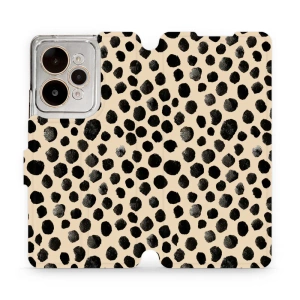 Hülle für Realme 15 Pro 5G - Farbe VA50S