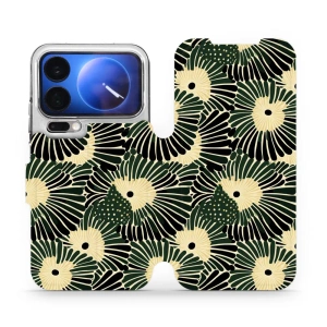 Hülle für Xiaomi 17 Pro - Farbe VA44S