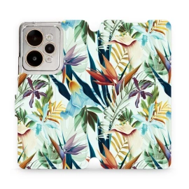 Hülle für Realme 15 Pro 5G - Farbe M071P