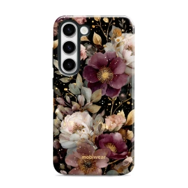 Hülle Elite Pro für Samsung Galaxy S23 - Farbe E169E