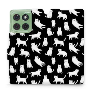 Hülle für Motorola Edge 60 - Farbe V163S