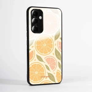 Hülle Glossy Case für Realme GT 8 Pro - Farbe GP80G