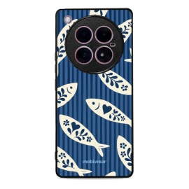 Hülle Glossy Case für Infinix ZERO 40 5G - Farbe GP89G