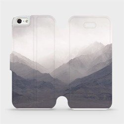 Hülle für Apple iPhone SE - Farbe M151P