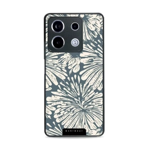 Hülle Glossy Case für Xiaomi POCO X6 - Farbe GA42G