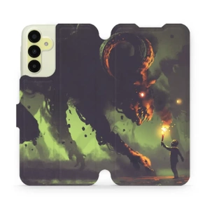 Hülle für Samsung Galaxy A15 5G - Farbe VA08P