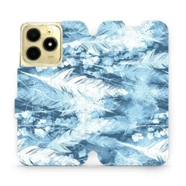 Hülle für Realme C61 - Farbe M058S