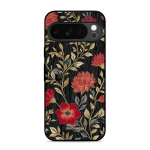 Hülle Glossy Case für Google Pixel 10 Pro - Farbe G172G