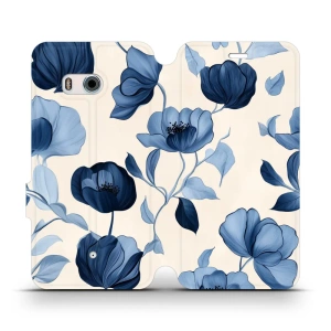 Hülle für HTC U11 - Farbe VP73S