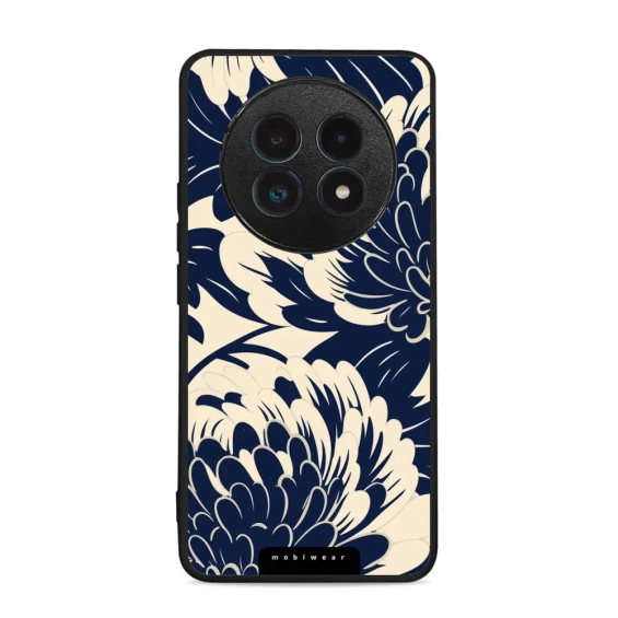 Hülle Glossy Case für Realme 13 Pro - Farbe GA40G