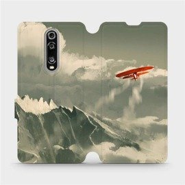 Hülle für Xiaomi Mi 9T Pro - Farbe MA03P
