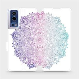 Hülle für Vivo Y52 5G - Farbe M008S