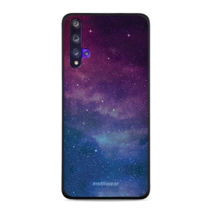 Hülle Glossy Case für Huawei Nova 5T - Farbe G049G