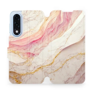 Hülle für OnePlus Nord 5 - Farbe VP32S