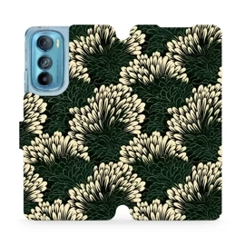 Hülle für Motorola Edge 30 5G - Farbe VA45S