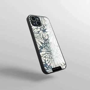 Hülle Glossy Case für Motorola Edge 30 Pro - Farbe GA42G
