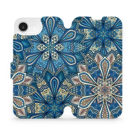 Hülle für Apple iPhone 16e - Farbe V108P