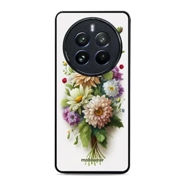 Hülle Glossy Case für Realme 12 Pro 5G - Farbe G016G