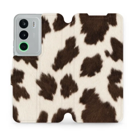 Hülle für Realme C71 - Farbe V166S