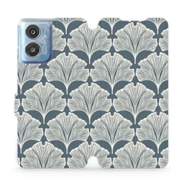 Hülle für Motorola Moto G04 - Farbe VA43S